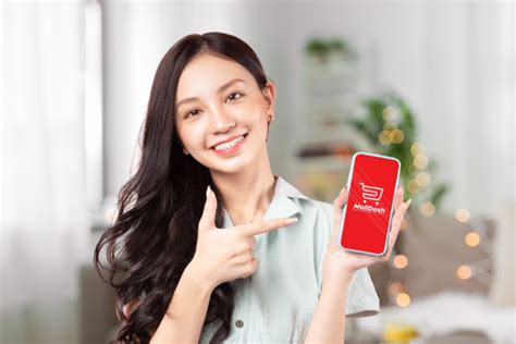 malldash|From your screen to your door: Robinsons Malls lets you shop all .